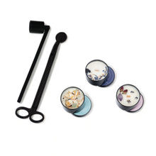 Load image into Gallery viewer, TM Self-care Bundle