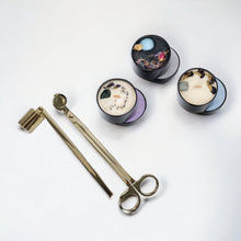 Load image into Gallery viewer, TM Self-care Bundle