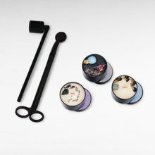 Load image into Gallery viewer, TM Self-care Bundle