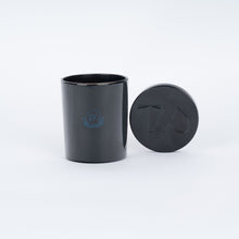 Load image into Gallery viewer, Libra Zodiac Soy Crystal Candle