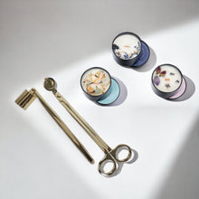 Load image into Gallery viewer, TM Self-care Bundle