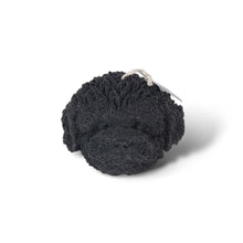 Load image into Gallery viewer, Peanut Dog Soy Pillar Decor Candle