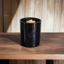 Load image into Gallery viewer, Gingerbread Christmas 3D Soy Candle