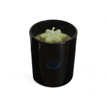 Load image into Gallery viewer, Christmas Bush 3D Soy Candle