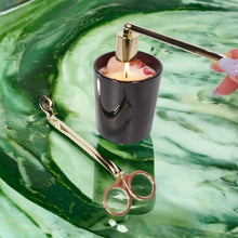 Load image into Gallery viewer, Candle Care Kit