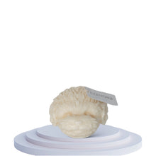 Load image into Gallery viewer, Peanut Dog Soy Pillar Decor Candle