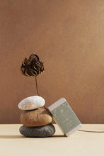 Load image into Gallery viewer, Christmas Bush 3D Soy Candle