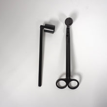 Load image into Gallery viewer, Candle Care Kit