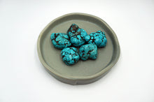 Load image into Gallery viewer, Turquoise Natural Crystal