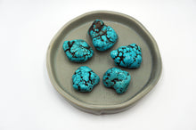 Load image into Gallery viewer, Turquoise Natural Crystal
