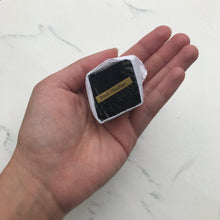 Load image into Gallery viewer, Raw Collectable Crystal Set