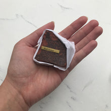 Load image into Gallery viewer, Raw Collectable Crystal Set