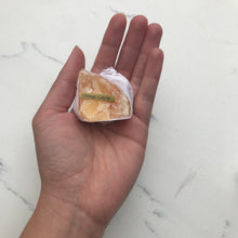 Load image into Gallery viewer, Raw Collectable Crystal Set