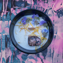 Load image into Gallery viewer, A Special Lady Crystal Candle