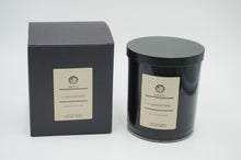 Load image into Gallery viewer, A Special Lady Crystal Candle