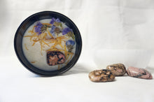 Load image into Gallery viewer, A Special Lady Crystal Candle