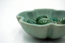Load image into Gallery viewer, Aventurine Tumbled Crystal