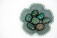 Load image into Gallery viewer, Aventurine Tumbled Crystal