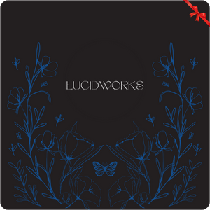 Lucid Works Digital Gift Card