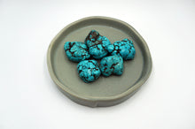Load image into Gallery viewer, Turquoise Natural Crystal
