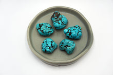 Load image into Gallery viewer, Turquoise Natural Crystal
